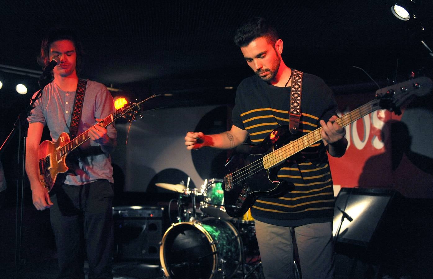 Dentro de la Muestra Musical de Otoño de la sala vallisoletana