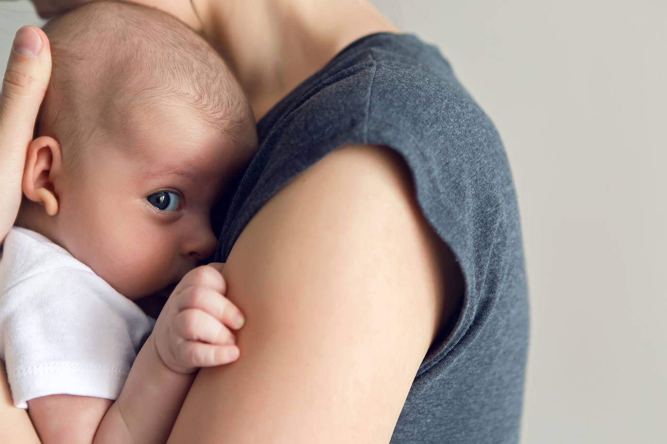 «Un niño de acogida es una caja rota que hay que reparar despacio»