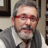 Juan Manuel Garrote. 