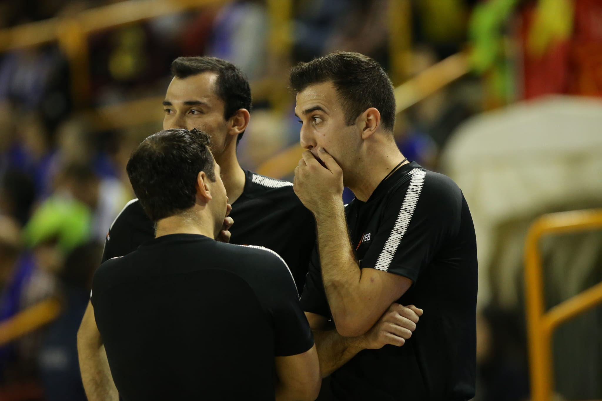 Fotos: CB Avenida - Girona