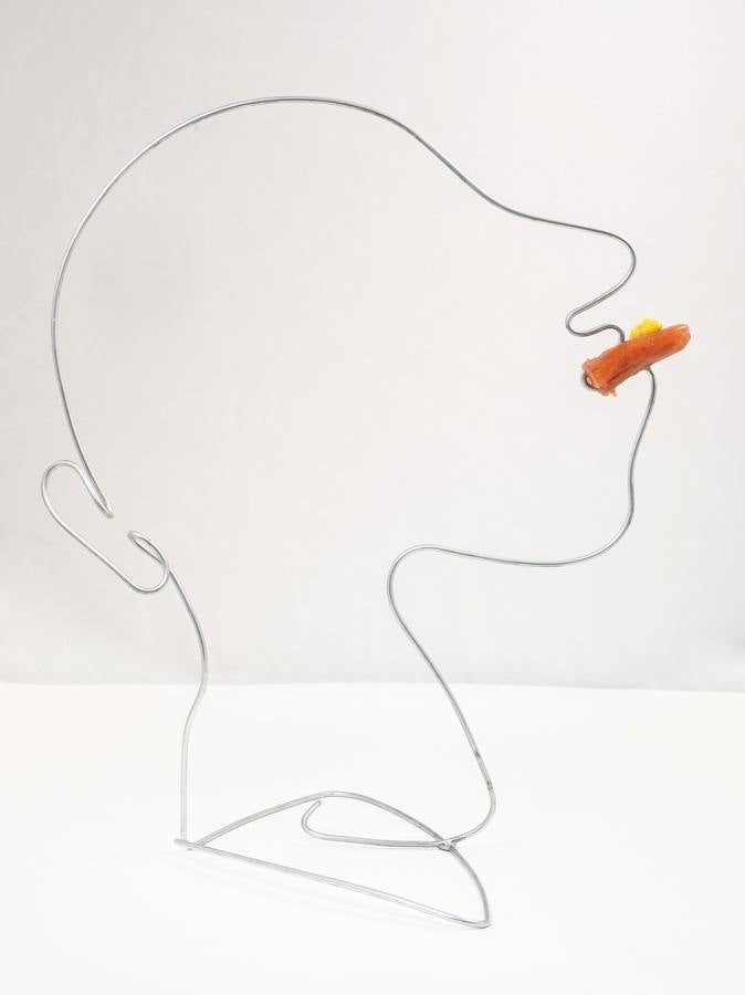 María Gastronomía, de Valladolid.