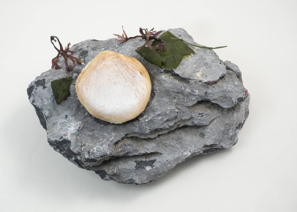 Restaurante Roots Coruña, de La Coruña.