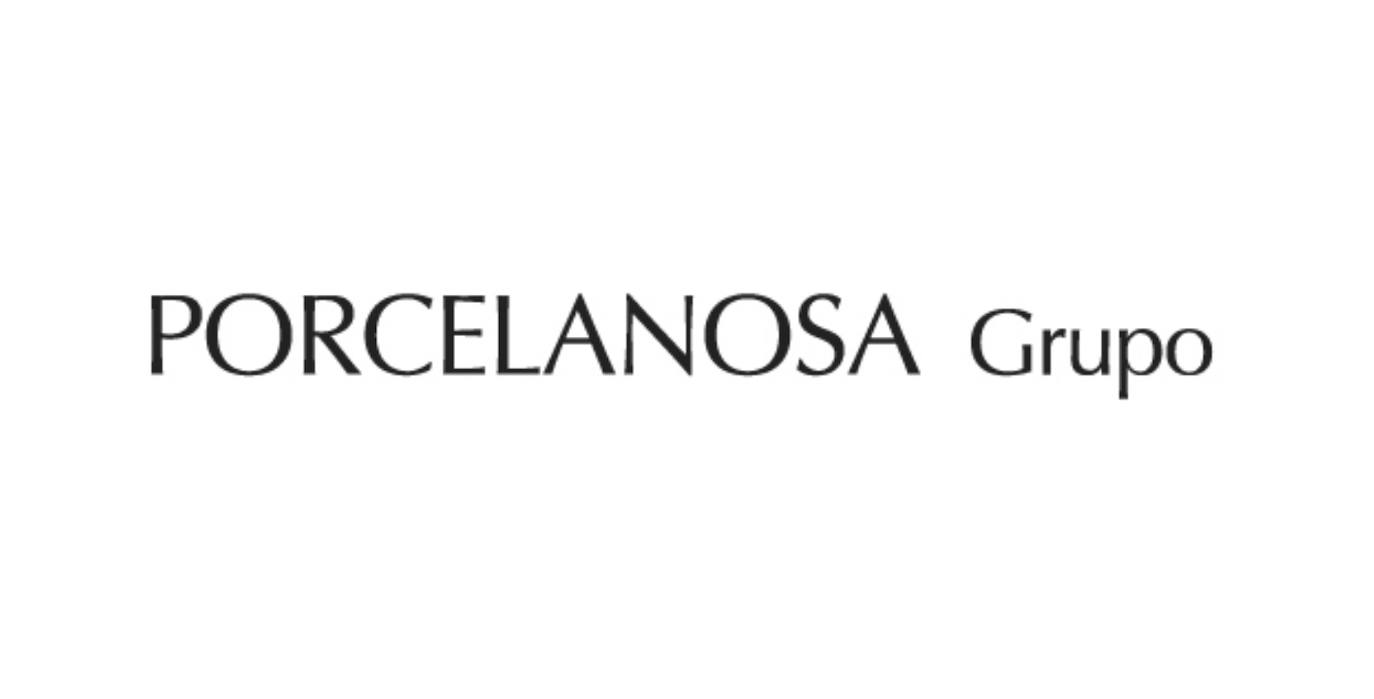 90- Asunción Manzanet Costa. Propietaria de Sorman (accionista de Porcelanosa)– Inversiones. Capital 2019 (millones): 300