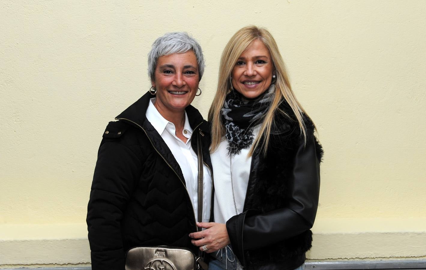 Concierto de Manolo García en el Polideportivo Huerta del Rey de Valladolid. 