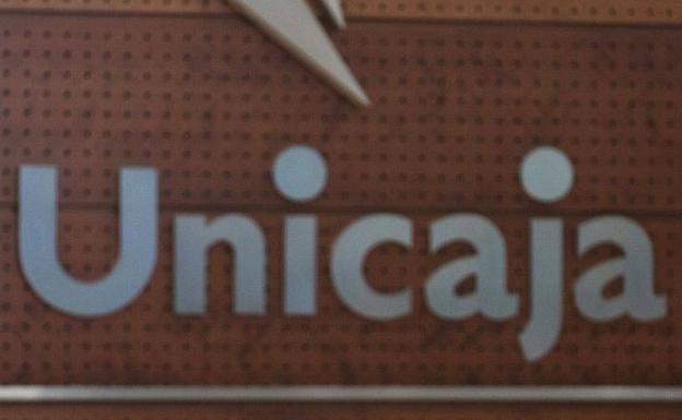 Unicaja tendrá que pagar a un matrimonio de Valladolid por renovar su hipoteca sin quitarle las cláusulas