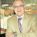 Jesús Medievilla.
