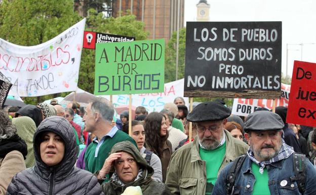 Partido del Torrezno Soriano