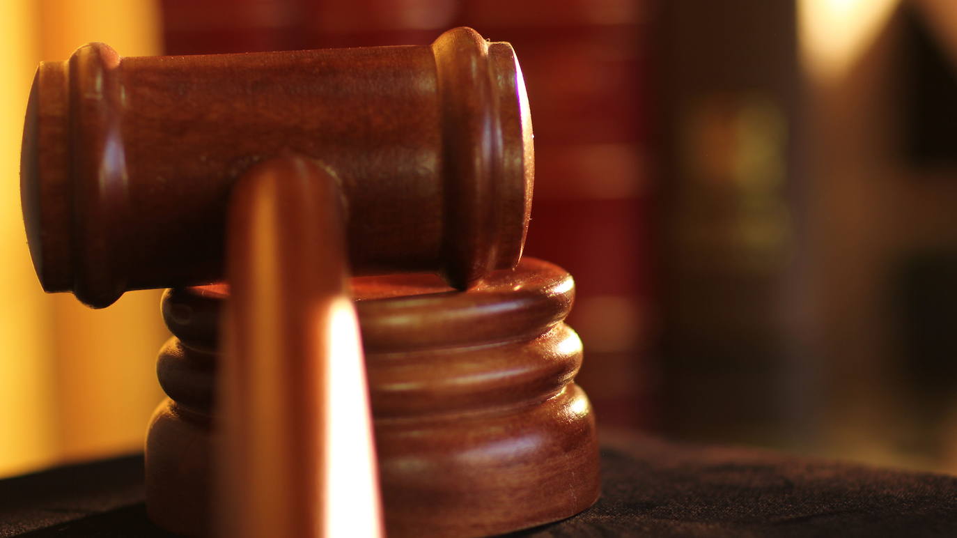 La Audiencia Provincial de Soria absuelve a un hombre acusado de agresión sexual, acoso, vejaciones y malos tratos