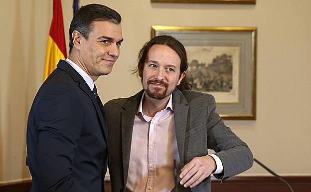 Sánchez y Casado. 