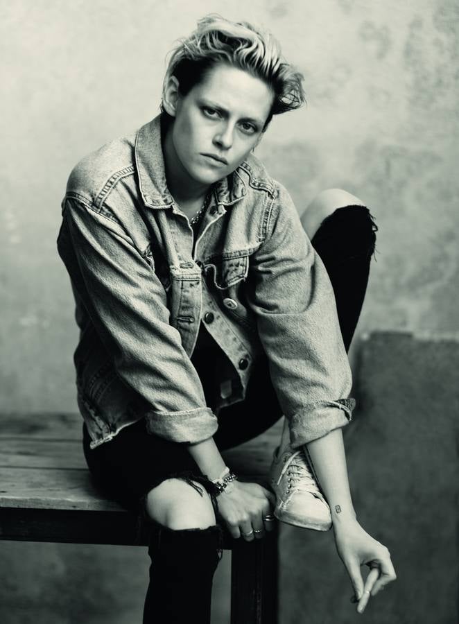 Verona ha sido el escenario elegido para presentar el Calendario Pirelli 2020, que este año lleva por título 'Looking for Juliet'. Claire Foy, Mia Goth, Chris Lee, Indya Moore, Rosalía, Stella Roversi, Yara Shahidi, Kristen Stewart y Emma Watson son las protagonistas de esta 47 edición del ya mítico almanaque.