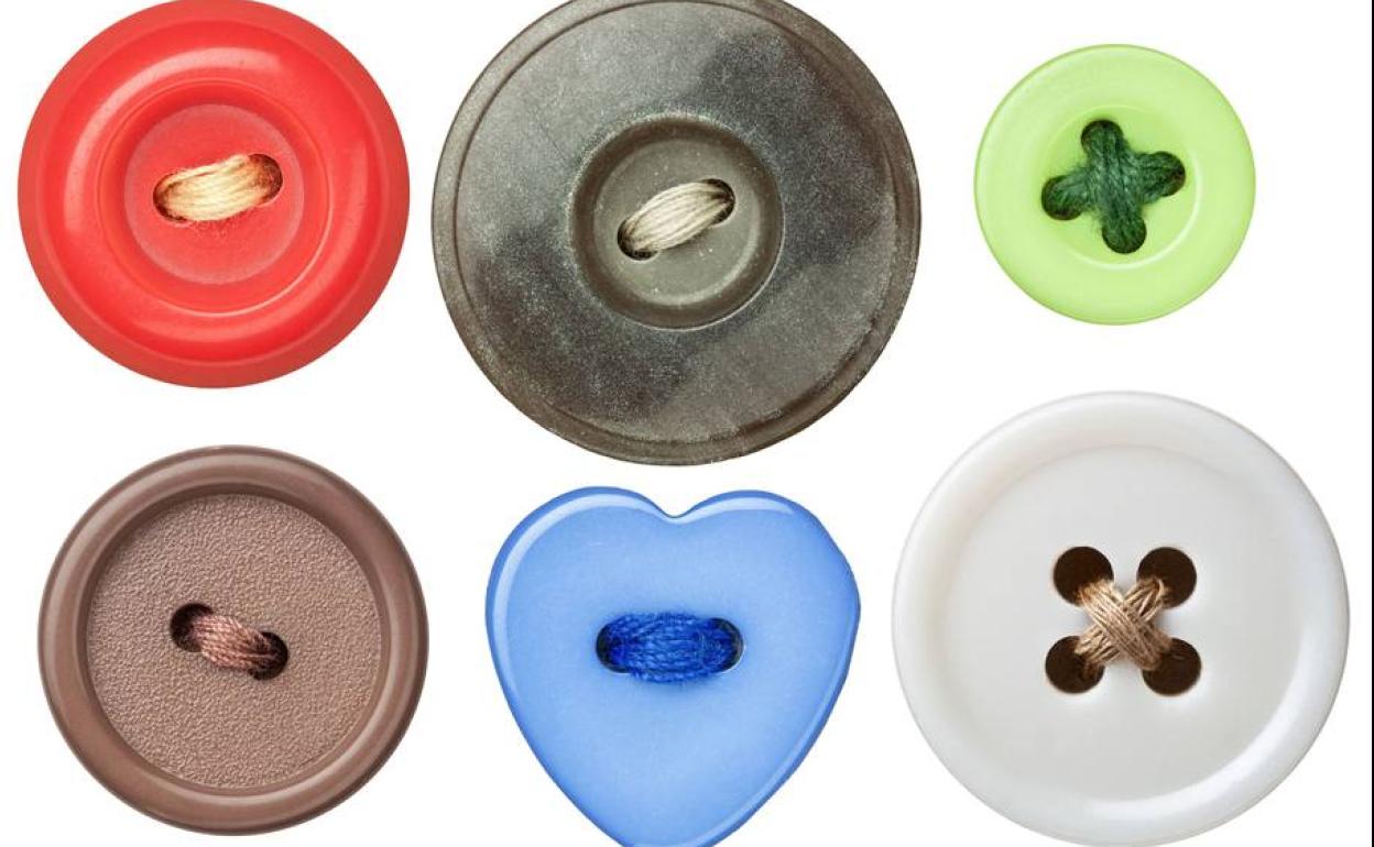 'Limpio y ordenado' con Laura Cáneva: cosas que puedes tirar ahora mismo