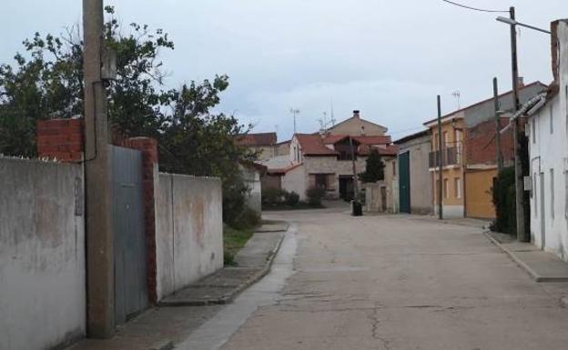 Adivina qué pueblo de Valladolid protagoniza este vídeo