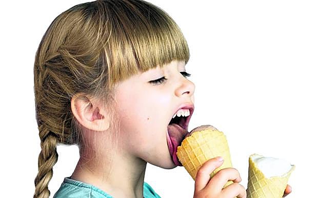 A este tipo de alimentos se les ha asociado con los productos ultraprocesados.