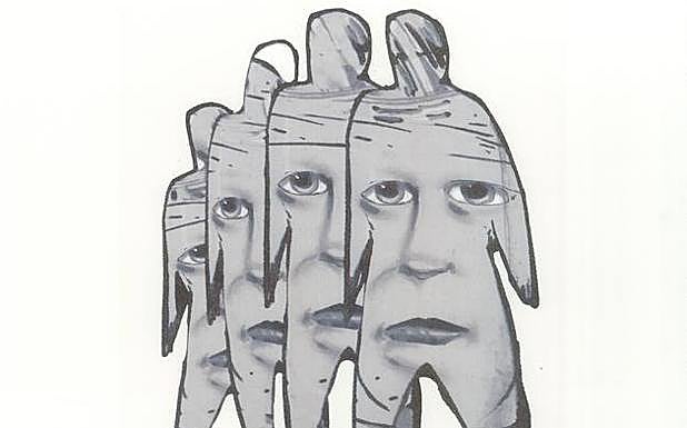 La sabiduría a destiempo