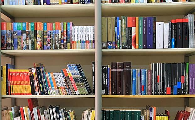 Qué alegría y qué pesar