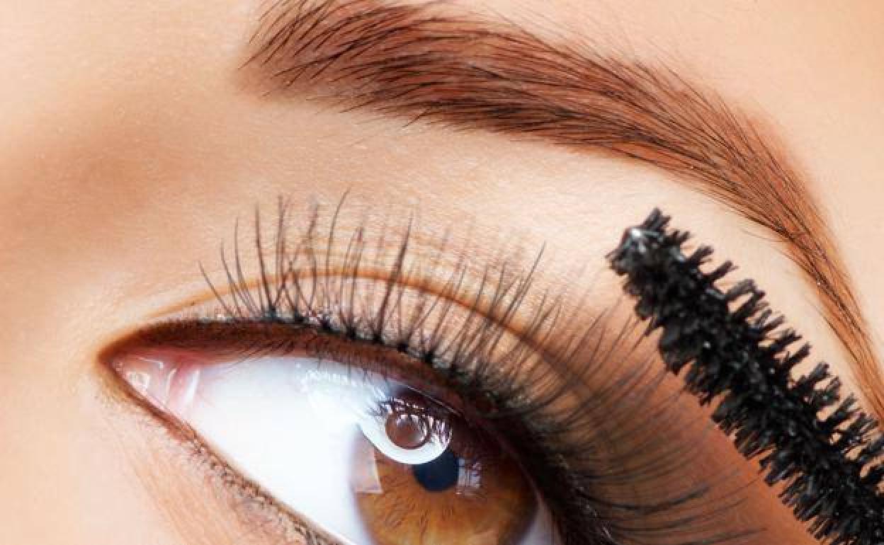 5 consejos para conseguir unas cejas perfectas