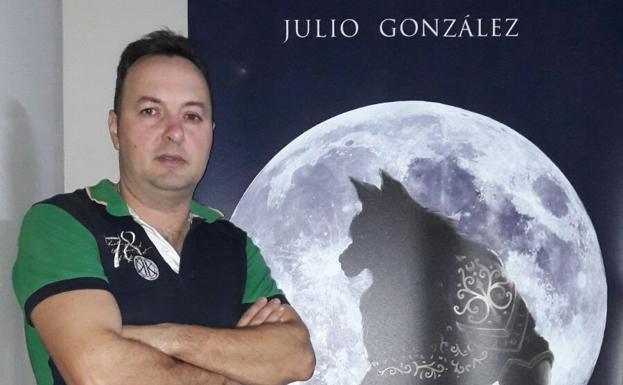 Un videojuego pretende difundir Tierra de Campos por todo el mundo