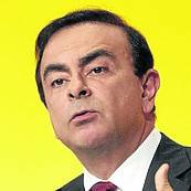 Ghosn empleó tres meses en planear su fuga al Líbano, que descarta extraditarlo a Japón