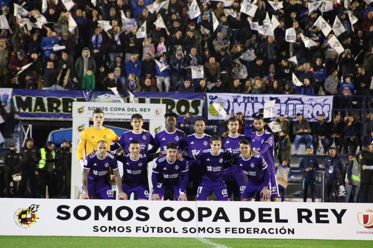 El meta detuvo dos lanzamientos en la tanda definitiva tras 120 minutos en el que los de Sergio estuvieron 47 minutos con un pie fuera de la Copa. Ünal marcó el empate en el 86. 