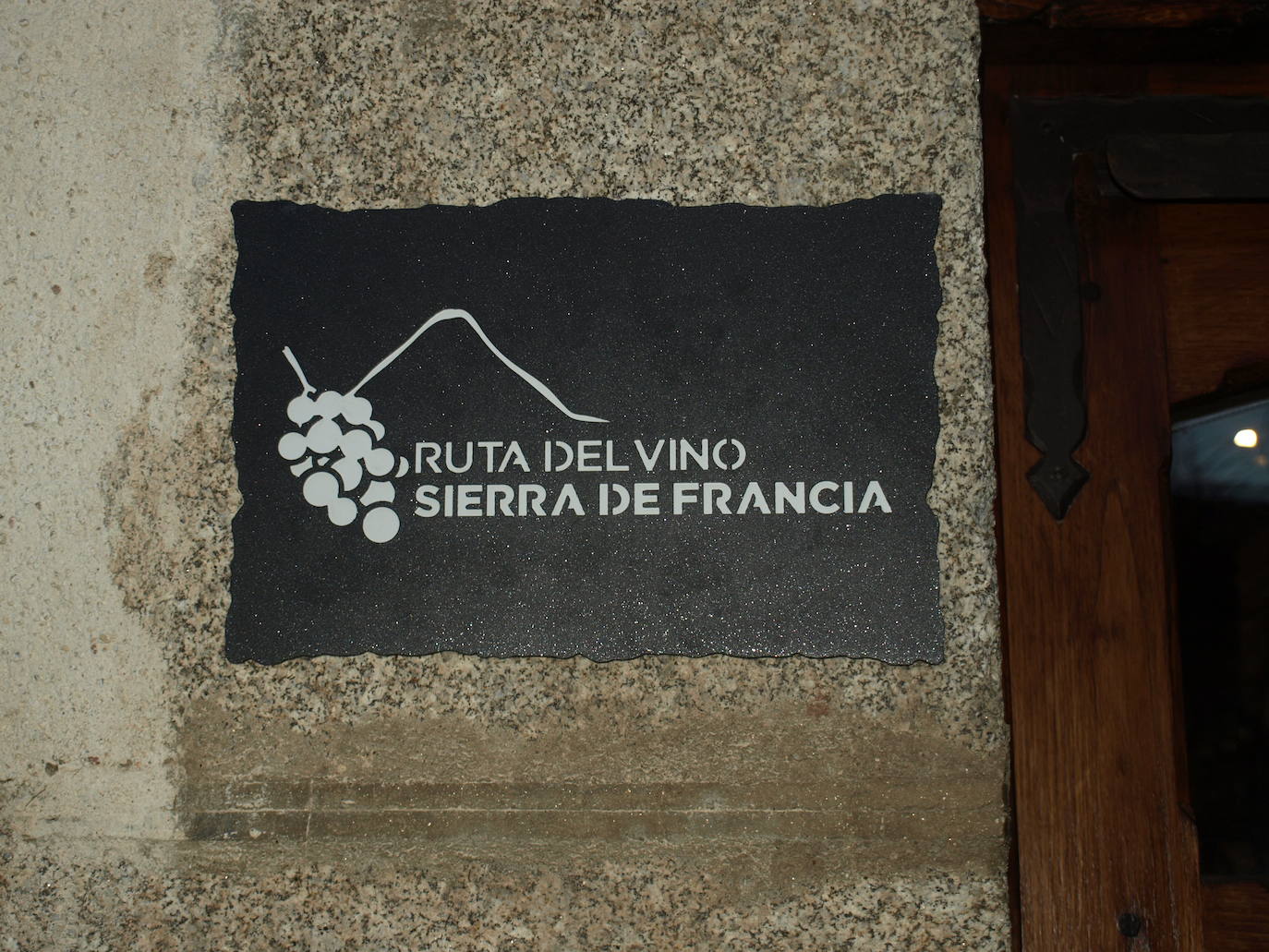 Castilla y León tiene ocho Rutas del Vino oficialmente reconocidas