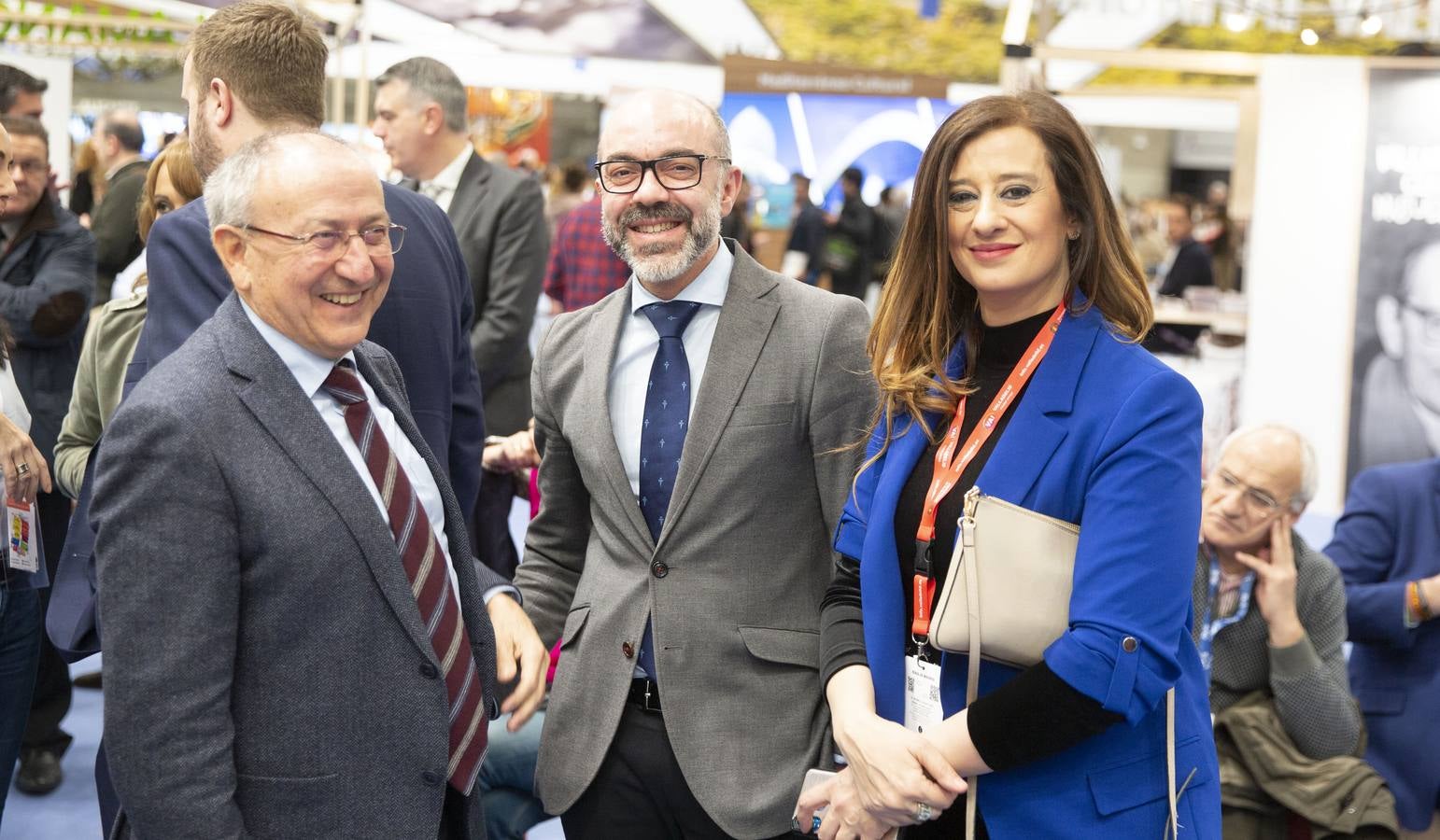 La ciudad celebra el centenario del nacimiento del literato y aprovecha esta efeméride para destacar las palabras de Delibes y su «exquisita descripción» de Valladolid, la provincia y sus gentes