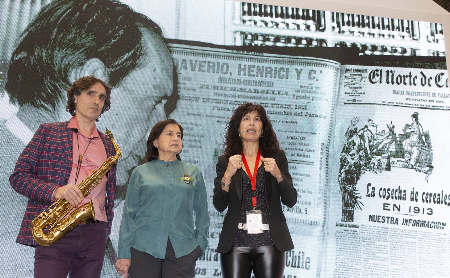 La ciudad celebra el centenario del nacimiento del literato y aprovecha esta efeméride para destacar las palabras de Delibes y su «exquisita descripción» de Valladolid, la provincia y sus gentes