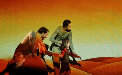 Sácale partido a tu fin de semana con niños en la provincia de Valladolid