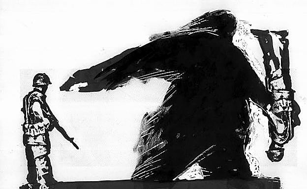 Los monstruos de la razón (y la sinrazón)