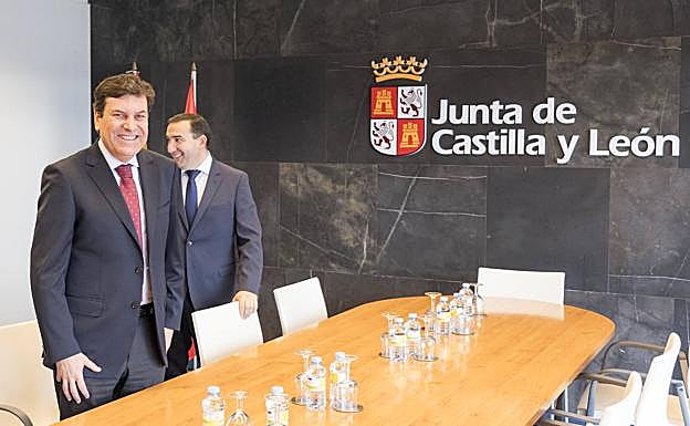 La modificación del impuesto de Sucesiones y Donaciones supondrá un ahorro de 17,4 millones en el 2020 