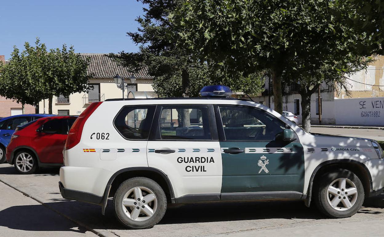 Detenidas dos mujeres en Sabadell por robos al descuido en joyerías de Palencia y Huesca