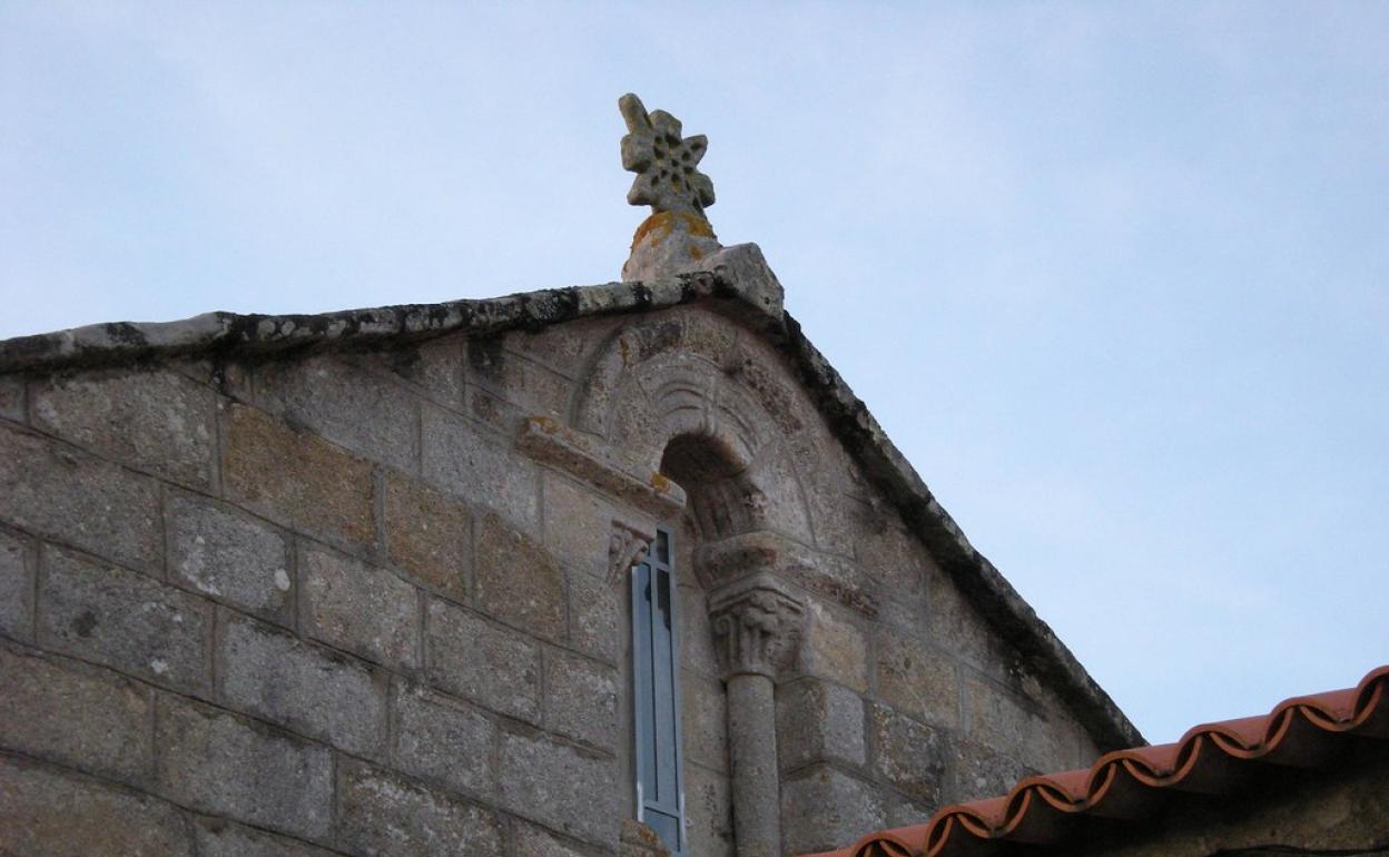 Santoral: qué onomásticas se celebran el 23 de febrero