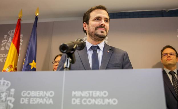 Apuestas... pero menos