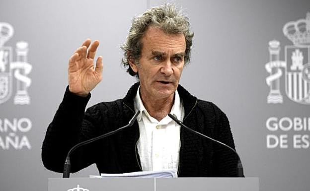 El coronavirus se cobra ya 254 infectados y tres víctimas mortales en España