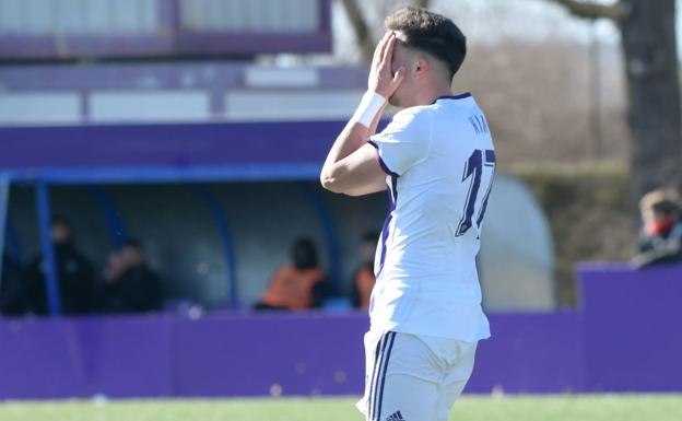 Suspendido todo el fútbol aficionado y todo el balonmano durante 15 días