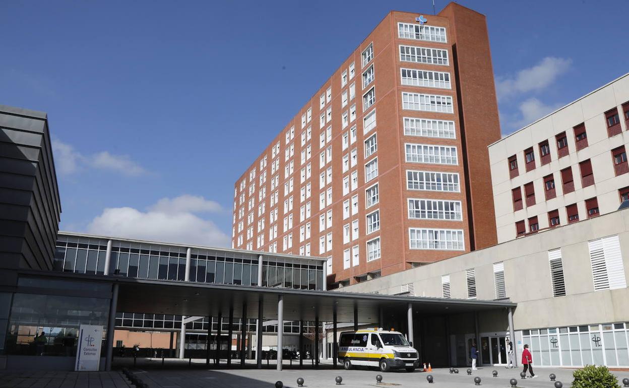 Coronavirus Palencia: Fallece el exatleta Vicente de la Parte por coronavirus