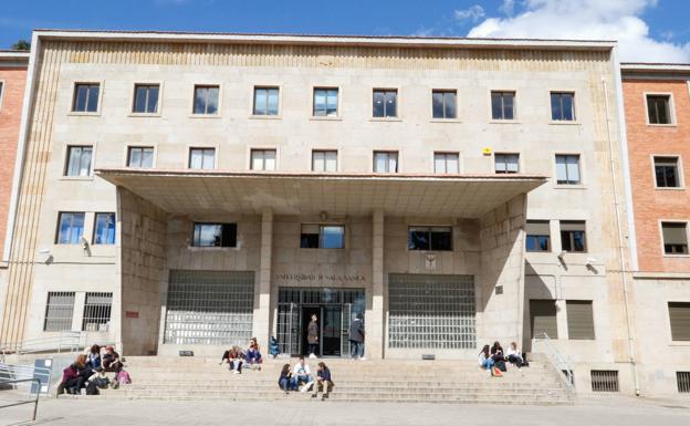 La Facultad de Psicología de la Universidad de Salamanca habilita un servicio telefónico de atención psicológica