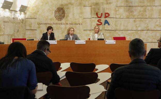 El Servicio de Asistencia Psicológica Sanitaria de la UPSA abre una ventana de atención a la comunidad universitaria y a la sociedad