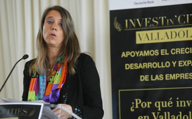 La patronal vallisoletana: «Con cero ingresos y cero actividad, no se puede exigir que paguemos el 100% de los impuestos»