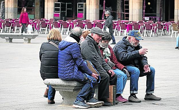 La Inteligencia Artificial, al servicio de la lucha contra las pandemias