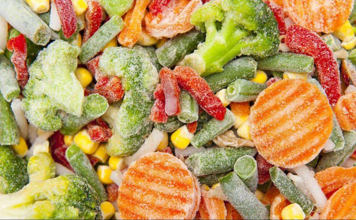 Coronavirus: Recetario de la cuarentena: Cómo descongelar la comida y otras ocho claves sobre la cocción y el cuidado de los alimentos