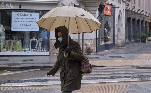 Castilla y León pide una desescalada por zonas y con financiación suficiente