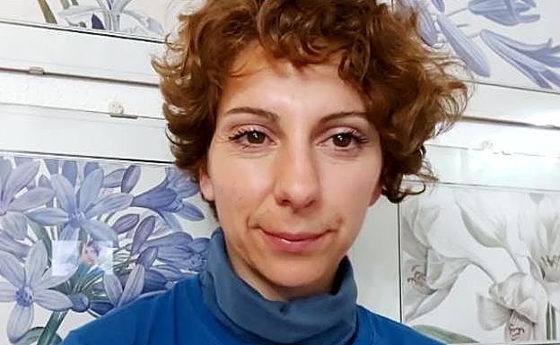 Vídeo: buscando referencias científicas en los libros que tenemos en casa