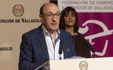 «El anuncio deja muchas incógnitas»