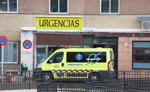 Salamanca continúa acumulando muchos casos a diario: 72 nuevos de la covid-19 y tres muertes este miércoles