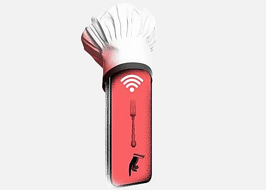 San Sebastián de otra forma