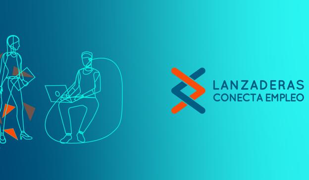 La Lanzadera Conecta Empleo de Salamanca comenzará a funcionar en formato digital por la covid-19