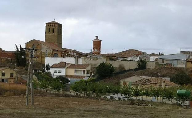 Castilla y León añade otras 13 áreas que podrían entrar el lunes en la Fase 1