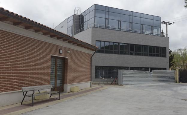 La patronal reclama la reapertura de centros de día, con 5.748 plazas en Castilla y León