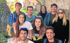 «Montaron clases &#039;online&#039; en una semana. Parecían tenerlo preparado»