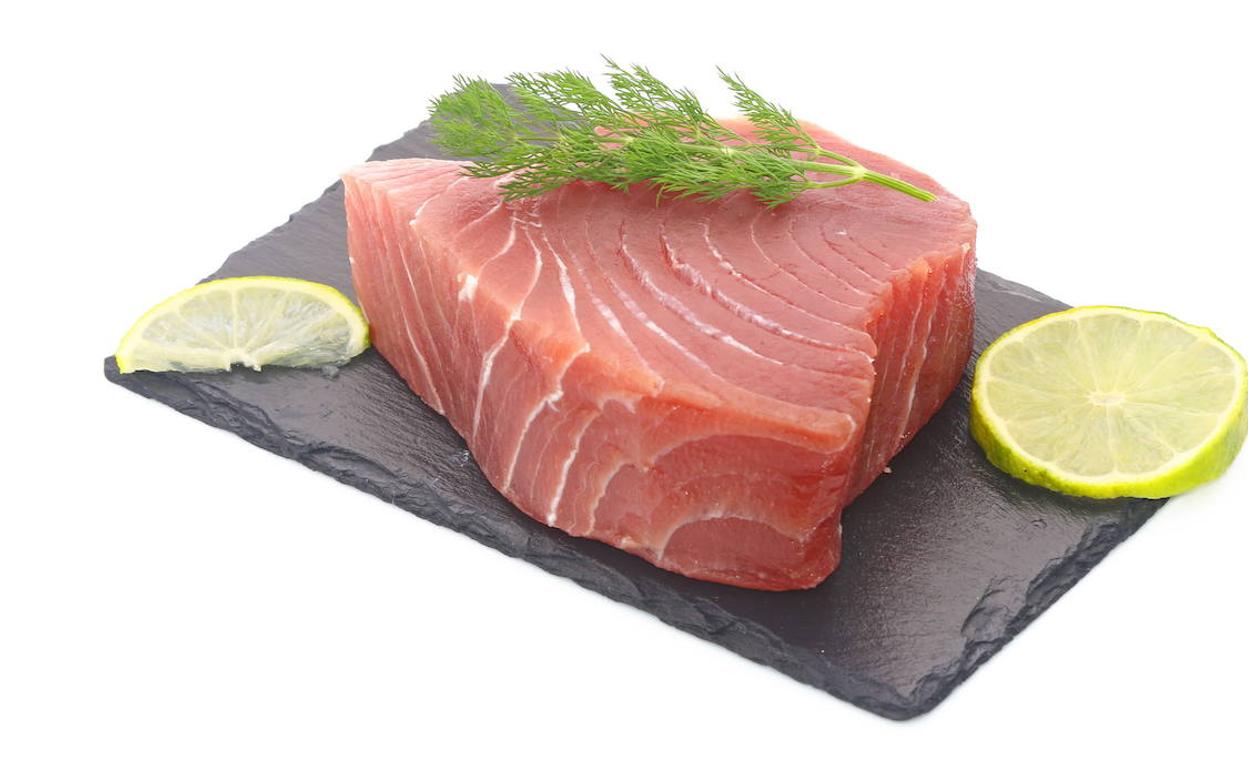 Pavo, carne ligera y rica en proteínas